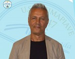 Fabrizio Villanova Fabrizio Villanova